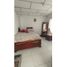 4 Habitación Casa en venta en Aeropuerto Internacional Rafael Núñez, Cartagena, Cartagena