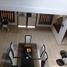 7 Bedroom House for sale in Puesto De Salud La Reina, Cartagena, Cartagena