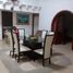 7 Bedroom House for sale in Puesto De Salud La Reina, Cartagena, Cartagena