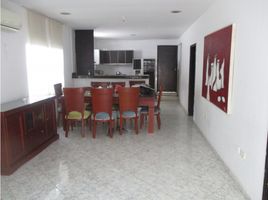 4 Habitación Villa en venta en La Casa del Joyero, Cartagena, Cartagena