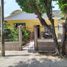 6 Bedroom House for sale in Bolivar, Cartagena, Bolivar