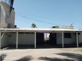 Estudio Casa en venta en Colombia, Cienaga, Magdalena, Colombia