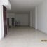 5 Habitación Villa en venta en Cartagena, Bolivar, Cartagena