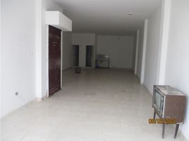 5 Habitación Villa en venta en Cartagena, Bolivar, Cartagena