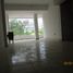 5 Habitación Villa en venta en Cartagena, Bolivar, Cartagena