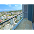 2 Bedroom Apartment for sale in Cartagena, Bolivar, Cartagena