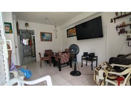 6 Bedroom House for sale in Bolivar, Cartagena, Bolivar