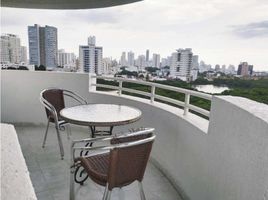 3 Bedroom Apartment for sale in Cartagena, Bolivar, Cartagena