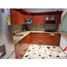 5 Habitación Casa en venta en Dosquebradas, Risaralda, Dosquebradas