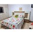 5 Habitación Casa en venta en Dosquebradas, Risaralda, Dosquebradas