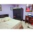 5 Habitación Casa en venta en Dosquebradas, Risaralda, Dosquebradas