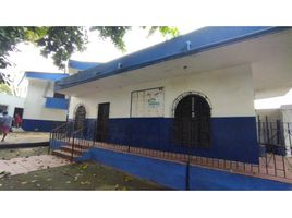 12 Bedroom House for sale in Bolivar, Cartagena, Bolivar