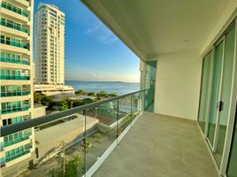 2 Bedroom Apartment for sale in Cartagena, Bolivar, Cartagena