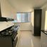 2 Bedroom Apartment for sale in Cartagena, Bolivar, Cartagena