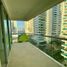 2 Bedroom Apartment for sale in Cartagena, Bolivar, Cartagena