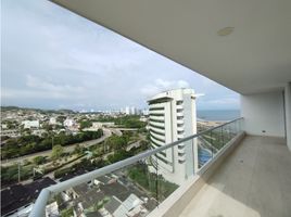 3 Habitación Apartamento en venta en Kuna Yala, Puerto Obaldía, Kuna Yala, Kuna Yala