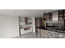 3 Habitación Apartamento en venta en River View Park, Cali, Cali