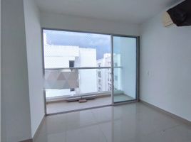 3 Habitación Apartamento en venta en La Casa del Joyero, Cartagena, Cartagena