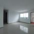 3 Bedroom Apartment for sale in Cartagena, Bolivar, Cartagena