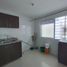 3 Bedroom Apartment for sale in Cartagena, Bolivar, Cartagena