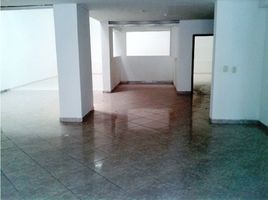 6 Habitación Casa en venta en Santander, Bucaramanga, Santander