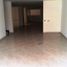 6 chambre Maison for sale in Santander, Bucaramanga, Santander