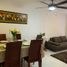 3 Schlafzimmer Villa zu verkaufen in Cartagena, Bolivar, Cartagena