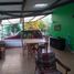 5 Bedroom House for sale in Caldas, Manizales, Caldas