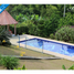 5 Bedroom House for sale in Manizales, Caldas, Manizales, Caldas