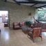 5 Bedroom House for sale in Caldas, Manizales, Caldas