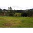 Terrain à vendre à Retiro, Antioquia, Retiro