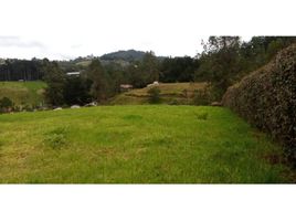 Terrain à vendre à Retiro, Antioquia, Retiro