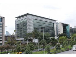 44.68 m² Office for sale in Cundinamarca, Bogotá, Cundinamarca