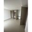 2 Bedroom Apartment for sale in Cartagena, Bolivar, Cartagena