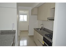 2 Habitación Apartamento en venta en La Casa del Joyero, Cartagena, Cartagena