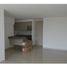 2 Bedroom Apartment for sale in Cartagena, Bolivar, Cartagena