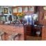 3 Schlafzimmer Wohnung zu verkaufen in Bogota, Cundinamarca, Bogota, Cundinamarca, Kolumbien