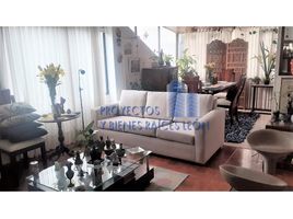 3 Schlafzimmer Wohnung zu verkaufen in Bogota, Cundinamarca, Bogota, Cundinamarca, Kolumbien