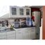 3 Schlafzimmer Wohnung zu verkaufen in Bogota, Cundinamarca, Bogota, Cundinamarca, Kolumbien