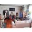 3 Schlafzimmer Wohnung zu verkaufen in Bogota, Cundinamarca, Bogota, Cundinamarca, Kolumbien