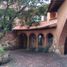 5 Bedroom House for sale in Chia, Cundinamarca, Chia