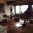 5 Bedroom Villa for sale in Chia, Cundinamarca, Chia