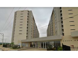 3 Habitación Apartamento en venta en Barranquilla Colombia Temple, Barranquilla, Barranquilla