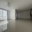 4 Bedroom Apartment for sale in Bogota, Cundinamarca, Bogota