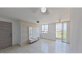 3 Habitación Apartamento en venta en Barranquilla Colombia Temple, Barranquilla, Barranquilla