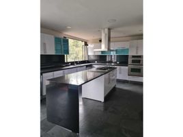 4 Habitación Apartamento en venta en Mina De Sal De Nemocón, Bogotá, La Calera