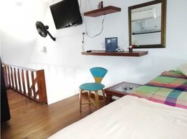 1 Bedroom Apartment for rent in Bolivar, Cartagena, Bolivar