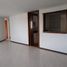 3 Habitación Apartamento en venta en Caldas, Manizales, Caldas