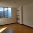 3 Habitación Departamento en venta en Manizales, Caldas, Manizales