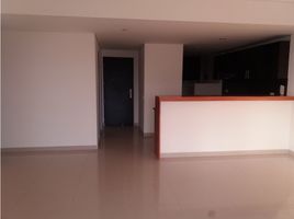 3 Bedroom Apartment for sale in Cartagena, Bolivar, Cartagena